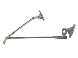 Legătură ștergător de parbriz mercedes a9418200441 9418200441 1 Legătură ștergător de parbriz mercedes a9418200441 9418200441
