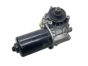 Motor ștergător parbriz pentru mercedes 0058202142 (a0058202142) 1 Motor ștergător parbriz pentru mercedes 0058202142 (a0058202142)