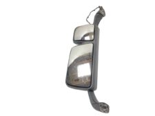 Oglindă retrovizoare dreapta pentru Mercedes A9438106016 9438106016