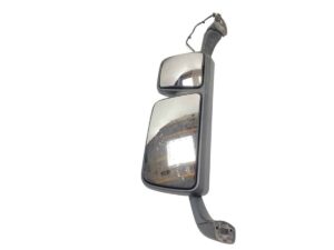 Oglindă retrovizoare dreapta pentru mercedes a9438106016 9438106016 1 Oglindă retrovizoare dreapta pentru mercedes a9438106016 9438106016