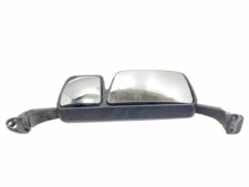 Oglindă retrovizoare stânga pentru Mercedes A9438105616 (9438105616)