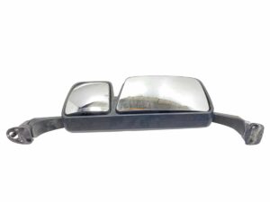 Oglindă retrovizoare stânga pentru mercedes a9438105616 (9438105616) 1 Oglindă retrovizoare stânga pentru mercedes a9438105616 (9438105616)
