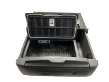 Frigider auto pentru Mercedes, coduri 9438300860, 9438200006, A9438300860, A9438200006, 9438401274, A9438401274