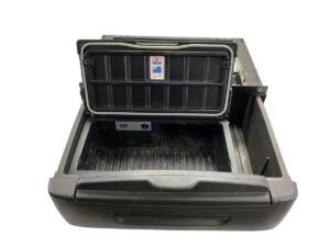Frigider auto pentru mercedes, coduri 9438300860, 9438200006, a9438300860, a9438200006, 9438401274, a9438401274
