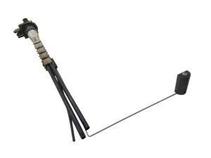 Unitate de preluare combustibil mercedes a0155424617/a0095423218 1 Unitate de preluare combustibil mercedes a0155424617/a0095423218
