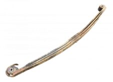 Arc Lamela Axa Față Dreapta Mercedes A9433201102/A0003201102/A9433200302