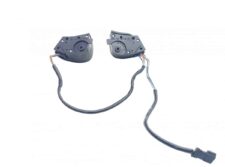 Set Butoane Comutator Volan Dreapta Mercedes A9438210051