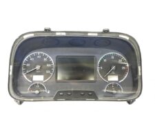 Ceas de bord Mercedes A0054463621 / A0034461821 / A0044462621