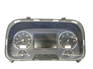 Ceas de bord mercedes a0054463621 / a0034461821 / a0044462621