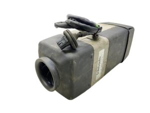 Încălzitor de aer webasto pentru mercedes, cod produs a0048309361