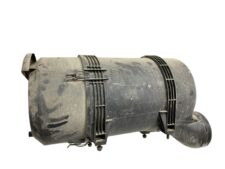 Carcasă Filtru de Aer Mercedes A0000941420 / A0180947002 / A0180949902 / A0190942902