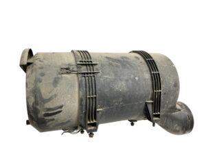 Carcasă filtru de aer mercedes a0000941420 / a0180947002 / a0180949902 / a0190942902 1 Carcasă filtru de aer mercedes a0000941420 / a0180947002 / a0180949902 / a0190942902