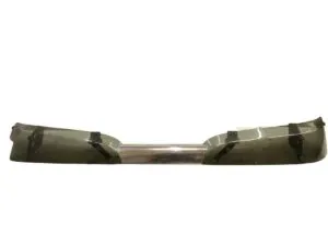 Parasolar mercedes model a9438100410/a9438101614