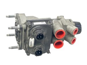 Supapă principală de frână mercedes a0034319506 1 Supapă principală de frână mercedes a0034319506