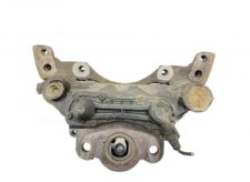 Etrier de frână față dreapta Mercedes A0044207283