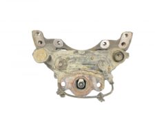 Etrier de frână față stânga Mercedes (coduri: A0044207183, A0044209783, A9444207501, 9444207501, 0044209783, 0044207183)
