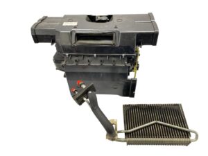 Evaporator ac mercedes cod 0018306460 / 0018308458 / a0018308458