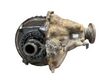 Diferențial axa motrică Mercedes 0003504303 A0003504303