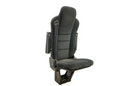 Scaun Pasager Single pentru Mercedes A9439100503