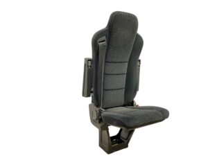 Scaun pasager single pentru mercedes a9439100503