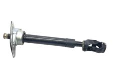 Cardan de Direcție Mercedes A9424601509 / A9424601009