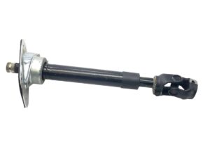 Cardan de direcție mercedes a9424601509 / a9424601009 1 Cardan de direcție mercedes a9424601509 / a9424601009
