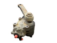 Casetă de Direcție Mercedes Coduri A9304602300, A3754600200, A9304601800