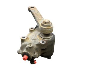 Casetă de direcție mercedes coduri a9304602300, a3754600200, a9304601800 1 Casetă de direcție mercedes coduri a9304602300, a3754600200, a9304601800