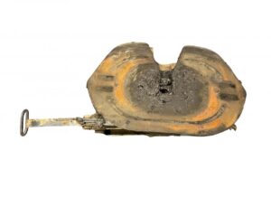 Roată de rezervă mercedes a0003155692-0003155692-12 1 Roată de rezervă mercedes a0003155692-0003155692-12