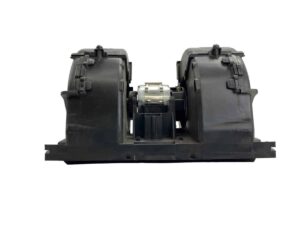 Ventilator de încălzire mercedes a0038300508 / a0038300608