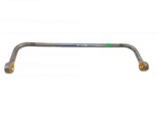 Bară Stabilizatoare Axa Față Mercedes A9433230465