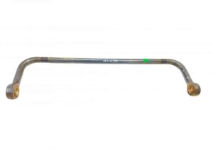 Bară stabilizatoare axa față mercedes a9433230465