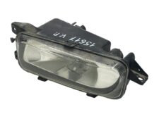 Lampa de ceață stânga Mercedes A9438200056/A0038207556