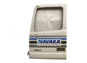 Ușă stânga - mercedes-benz - navaka transport - 1841 1 Ușă stânga – mercedes-benz – navaka transport – 1841