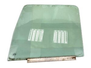 Geam ușă stânga mercedes a0007200018