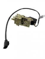 Încuietoare Ușă Stânga Mercedes A0007205535 A9437200635 0007205535 9437200635