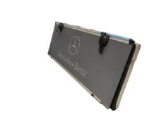 Cadru de Pat Superior Mercedes-Benz 9439702349 / A9439702349 / 0009703649 / A0009703649