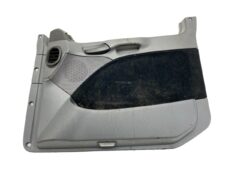 Panou Ornament Uși Dreapta Mercedes A9437209500 / 9437209500 / 9437200300 / A9437200300 / A9437205500 / 9437205500