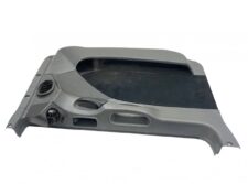 Panou Ornament Ușă Stânga Mercedes A9437209400