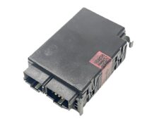 Unitate de preîncălzire Mercedes A0004461107, A0004461207, A0004461407, A0004461707, A0004462507