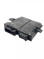 Unitate de control ușă Mercedes A0004462632