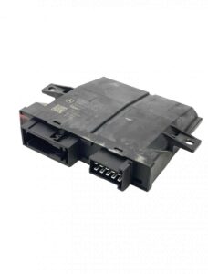 Unitate de control ușă mercedes a0004462632