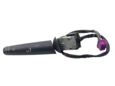 Comutator Cruise Control Mercedes A0085450924 / A0075454024