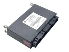Unitate de Control CPCFR Mercedes A0024465002 / A0024464002