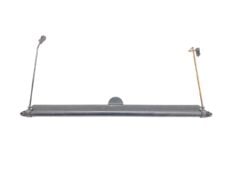 Suport Orb Stânga Mercedes A9438100720 9438100720