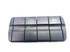 Comutatoare Mercedes A9435400146 A9435450707 A9435450107