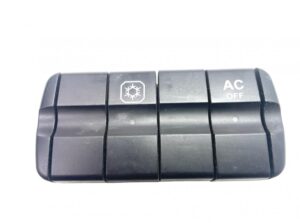 Comutatoare mercedes a9435400146 a9435450707 a9435450107
