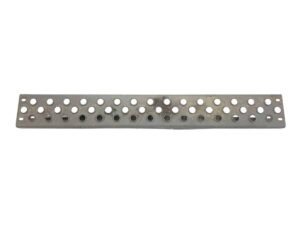 Placă de trepte pentru bara de protecție mercedes a9438830001 9438830001 1 Placă de trepte pentru bara de protecție mercedes a9438830001 9438830001