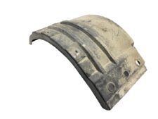 Apărător de noroi axa față dreapta Mercedes A9438814201 9438814201 A9418814501 9418814501