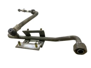 Conductă ac mercedes a9418300215 9418300215 1 Conductă ac mercedes a9418300215 9418300215